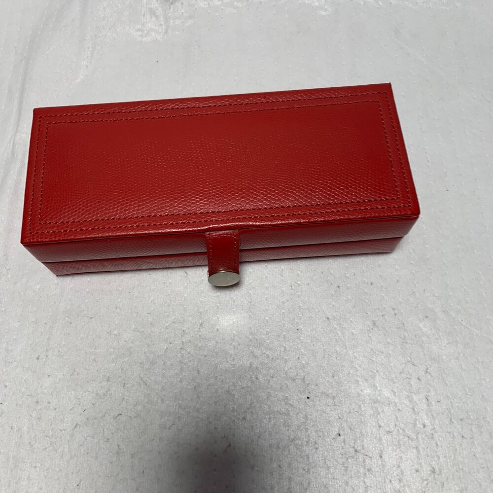 Pottery Barn jewelry box set - Picture 12 of 15